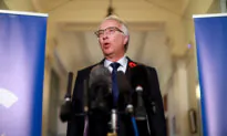 BC Political Leaders Call for Premier to Do More Amid Looming Trade War