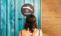 The Hidden Connection Between Food and Bladder Control