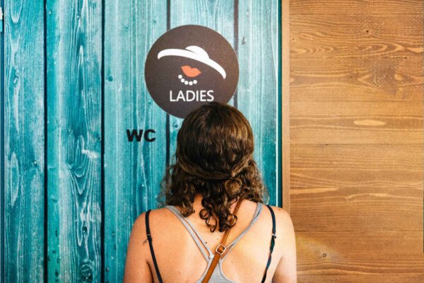 Unexpected Factors Behind Frequent Bathroom Trips