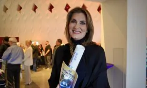 Shen Yun ‘Truly Beautiful,’ Lives up to the Hype, Says Media Relations Expert