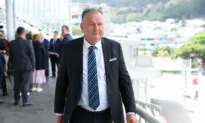 Major New Zealand Bank Steadily Withdraws All Banking Services From Coal Miner