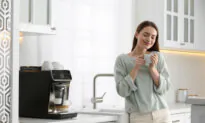22 Easy Ways to Save $5 a Day
