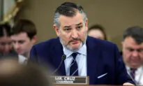 Israeli Media Corrects Story That Caused Cruz to Question US-New Zealand Alliance
