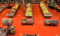 Loblaw Still Adding Canadian Products but CEO Says ‘Buy Canadian’ Trend May Not Last