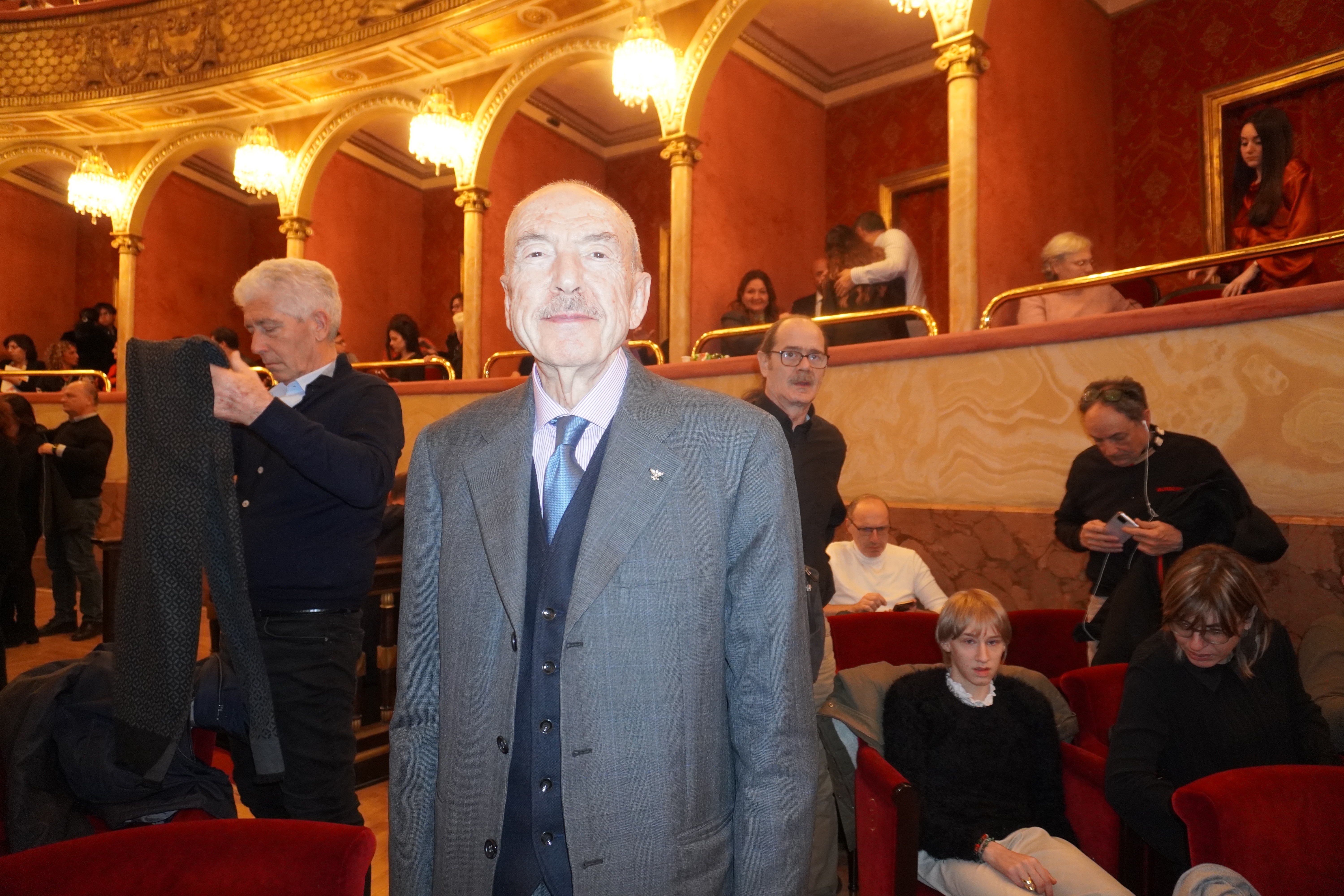 Epoch Times Photo