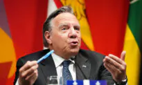Quebec Officials Move Forward on Plan to Respond to Punishing US Tariffs