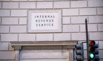 IRS Reminds Americans on When to Expect Earned Income Tax Credit Refunds