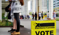 Key Dates for Canada’s Federal Election