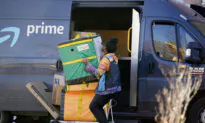 How Trump’s Orders to Close Trade Loophole Could Help US Businesses