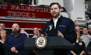 Vance Addresses International Religious Freedom Summit 2025