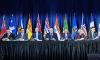 ‘Good News’: Canada’s Premiers React to Trump’s 30-day Hold on Tariffs