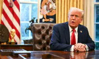 Trump’s Tariff Wins