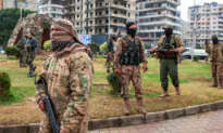 Post-Assad Syria Dogged by Reports of Sectarian Violence, Insurgent Attacks