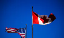 Preston Manning: Why Canada as the 51st State Is a Non-Starter for Both US and Canada