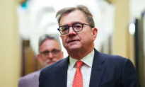 Minister Wilkinson Pitches Energy, Minerals Alliance to Trump Admin