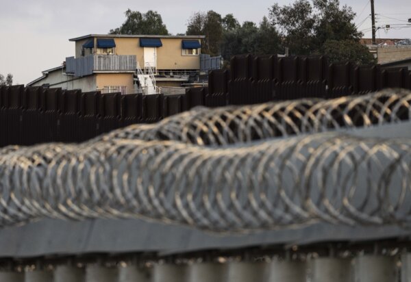 Mexican Troops Begin Moving to Border With US: What We Know So Far