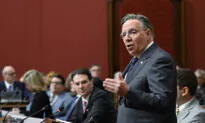 Quebec Premier Says North American Free-Trade Agreement Should Be Reopened Now