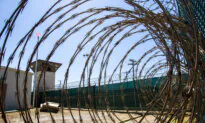 First Flights of Illegal Immigrants to Guantanamo Bay Are Underway: White House