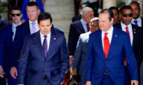 Key Takeaways From Rubio’s Trip to Central America, the Caribbean