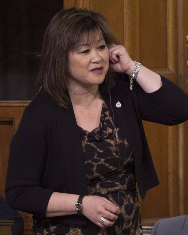Epoch Times Photo