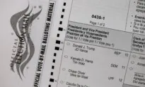 Florida Watchdogs Raise Questions About Mail-in Voting Practices in 2024 General Election