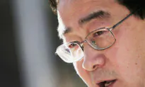 Foreign Minister Urges Beijing to Free Jailed Australian on Anniversary of Death Sentence