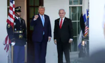 Trump Suggests US Takeover of Gaza; Senate Confirms Pam Bondi as US Attorney General