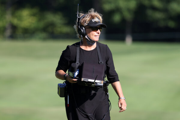 Epoch Times Photo