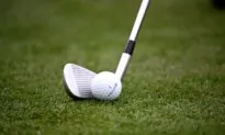 How Slow Play Is Quickly Killing Golf