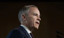 Liberal Leadership Candidate Carney Says He Should Have Been More ‘Precise’ Over Brookfield Move