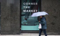 Small Business Chapter 11 Filings Increase 50 Percent Year Over Year