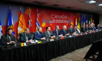 Ottawa Launches Canada-US Economic Summit Amid Tariff Pause