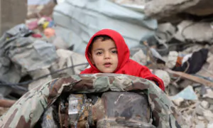Global Reaction to Trump’s Gaza Plan; 2nd Judge Blocks Trump’s Birthright Citizenship Order