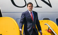 Rubio to Skip G20 in Protest Against South Africa’s DEI and Climate Policies