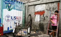 How USAID and Its $50 Billion Budget Became a Target for Reform