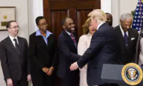 Democrats, Republicans Debate Future of the Department of Education