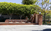 Disney Drops DEI Terminology From Annual Report for First Time in 5 Years