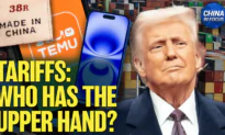 What Items Could See Price Bumps Under Trump Tariffs?