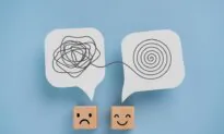 From Anger to Calm: The Emotional Impact on Organ Function