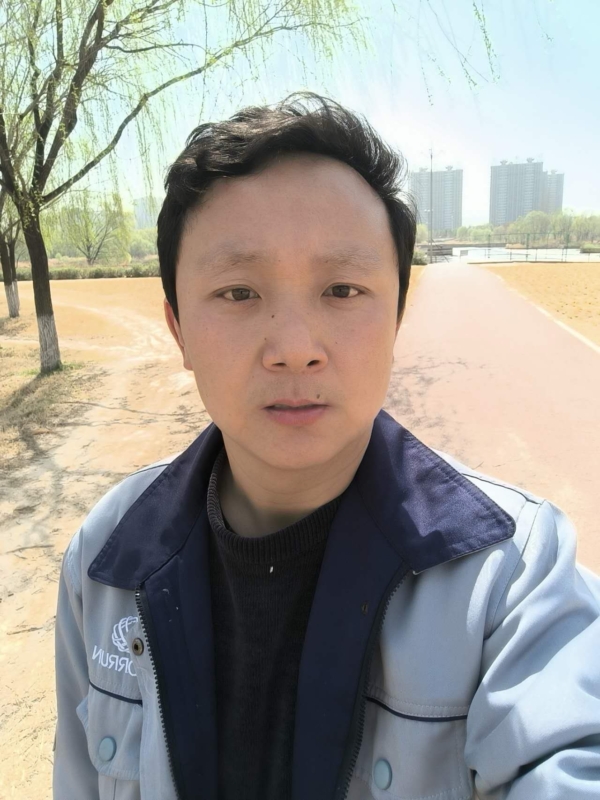 Epoch Times Photo