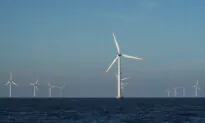 Offshore Wind Developer Orsted Slashes 2030 Investment Program by 25 Percent