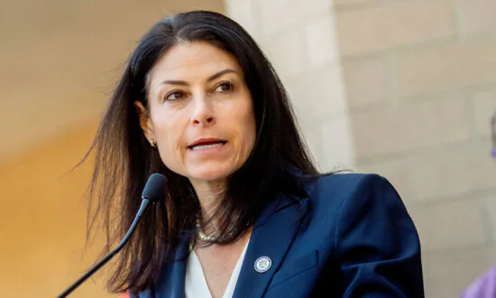 Michigan AG Rejects DOJ’s Request to Access Wayne County 2024 Ballots