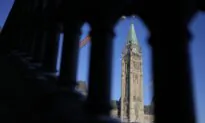 Ottawa Could Save $10.7B by Cutting ‘Ineffective’ Programs: Fraser Institute