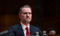 US Trade Chief Warns China Against Retaliation on Companies Aiding American Industry