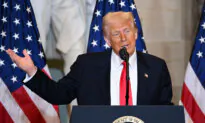 Trump Speaks at National Prayer Breakfast; Ukraine, Russia Agree to Prisoner Swap