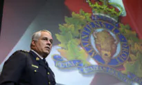 Listing Crime Cartels as Terrorists Would Help in Fentanyl Fight: RCMP Commissioner