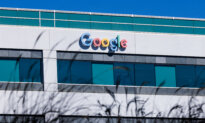 Google Becomes Latest US Company to Abandon DEI Goals