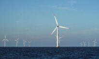 Offshore Wind Developer Orsted Slashes 2030 Investment Program by 25 Percent