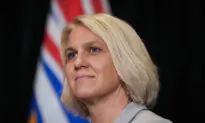 What the BC ‘Safe Supply’ Whistleblower Controversy Is About