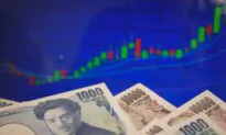 What Decades of Easy Money Mean for Japan’s Fiscal Future